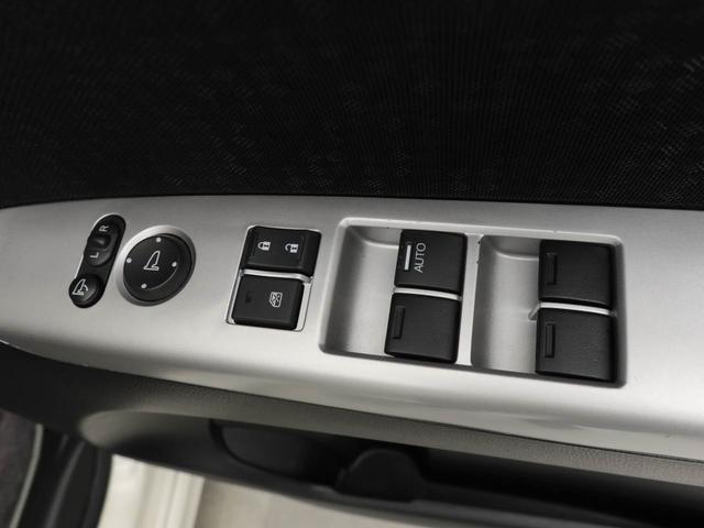 Ｎ−ＢＯＸカスタムＧ・ターボＬパッケージ　　メモリーナビ　バックカメラメモリーナビ　バックカメラ　ＥＴＣ　両側パワースライドドア　リヤプライバシーガラス　リヤサンシャエード　キーフリー　ＬＥＤヘッドライト（愛知県）の中古車