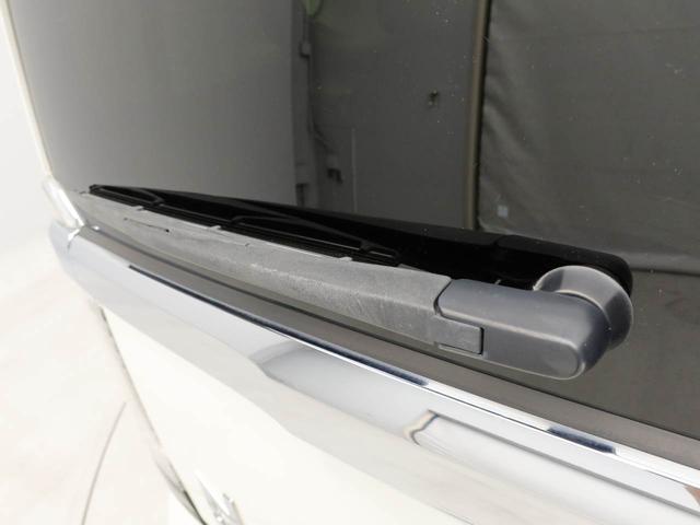 Ｎ−ＢＯＸカスタムＧ・ターボＬパッケージ　　メモリーナビ　バックカメラメモリーナビ　バックカメラ　ＥＴＣ　両側パワースライドドア　リヤプライバシーガラス　リヤサンシャエード　キーフリー　ＬＥＤヘッドライト（愛知県）の中古車