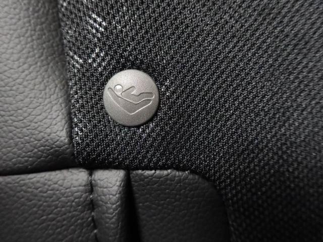 Ｎ−ＢＯＸカスタムＧ・ターボＬパッケージ　　メモリーナビ　バックカメラメモリーナビ　バックカメラ　ＥＴＣ　両側パワースライドドア　リヤプライバシーガラス　リヤサンシャエード　キーフリー　ＬＥＤヘッドライト（愛知県）の中古車