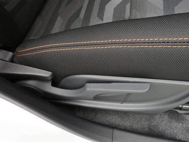 タフトＧ認定中古車　バックカメラ　キーフリー　イモビライザー　プッシュスタート　ＡＢＳ　アイドリングストップ　エアバック　ＣＶＴ　アルミホイール　ＬＥＤヘッドライト　整備手帳　取扱説明書（愛知県）の中古車
