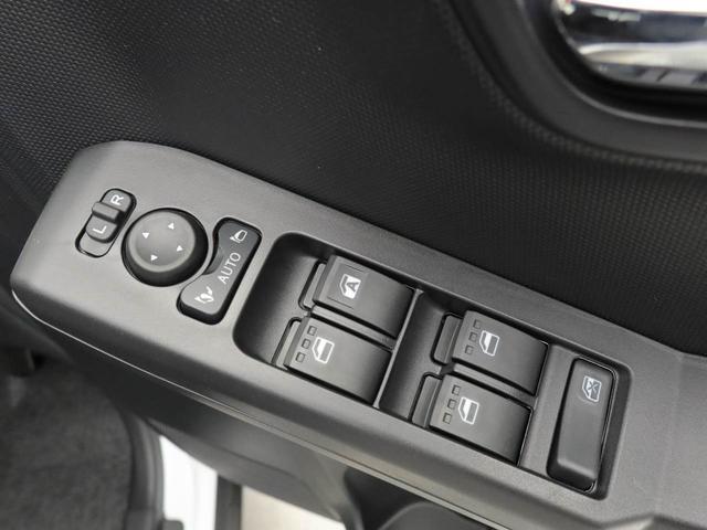 タフトＧ認定中古車　バックカメラ　キーフリー　イモビライザー　プッシュスタート　ＡＢＳ　アイドリングストップ　エアバック　ＣＶＴ　アルミホイール　ＬＥＤヘッドライト　整備手帳　取扱説明書（愛知県）の中古車