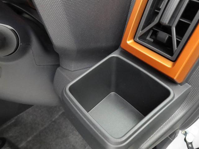 タフトＧ認定中古車　バックカメラ　キーフリー　イモビライザー　プッシュスタート　ＡＢＳ　アイドリングストップ　エアバック　ＣＶＴ　アルミホイール　ＬＥＤヘッドライト　整備手帳　取扱説明書（愛知県）の中古車