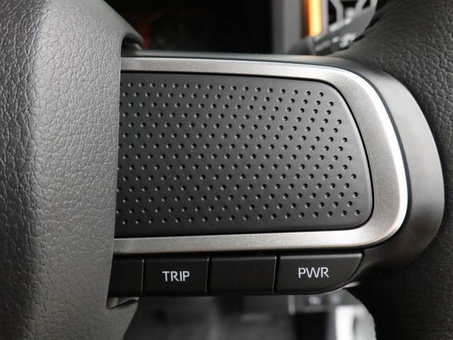 タフトＧ認定中古車　バックカメラ　キーフリー　イモビライザー　プッシュスタート　ＡＢＳ　アイドリングストップ　エアバック　ＣＶＴ　アルミホイール　ＬＥＤヘッドライト　整備手帳　取扱説明書（愛知県）の中古車