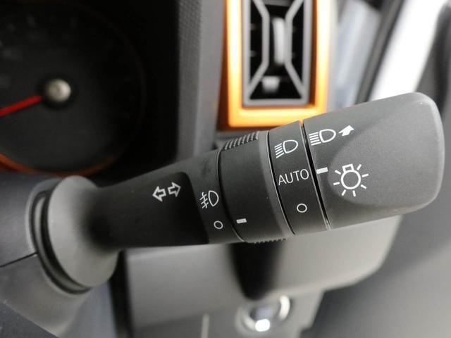 タフトＧ認定中古車　バックカメラ　キーフリー　イモビライザー　プッシュスタート　ＡＢＳ　アイドリングストップ　エアバック　ＣＶＴ　アルミホイール　ＬＥＤヘッドライト　整備手帳　取扱説明書（愛知県）の中古車