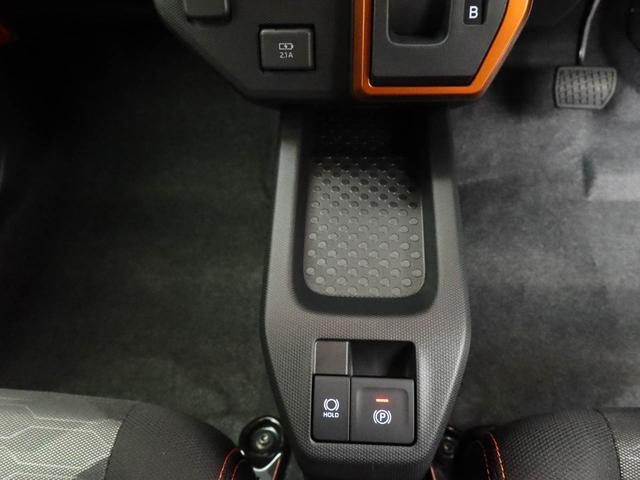 タフトＧ認定中古車　バックカメラ　キーフリー　イモビライザー　プッシュスタート　ＡＢＳ　アイドリングストップ　エアバック　ＣＶＴ　アルミホイール　ＬＥＤヘッドライト　整備手帳　取扱説明書（愛知県）の中古車