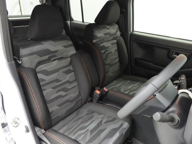 タフトＧ認定中古車　バックカメラ　キーフリー　イモビライザー　プッシュスタート　ＡＢＳ　アイドリングストップ　エアバック　ＣＶＴ　アルミホイール　ＬＥＤヘッドライト　整備手帳　取扱説明書（愛知県）の中古車