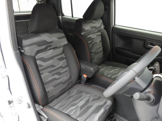 タフトＧ認定中古車　バックカメラ　キーフリー　イモビライザー　プッシュスタート　ＡＢＳ　アイドリングストップ　エアバック　ＣＶＴ　アルミホイール　ＬＥＤヘッドライト　整備手帳　取扱説明書（愛知県）の中古車