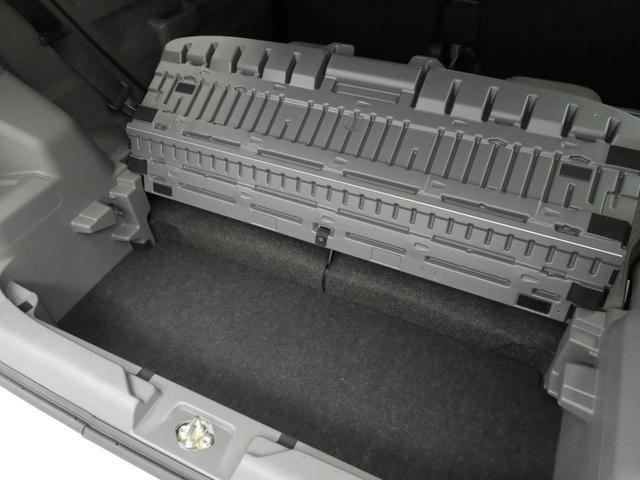 タフトＧ認定中古車　バックカメラ　キーフリー　イモビライザー　プッシュスタート　ＡＢＳ　アイドリングストップ　エアバック　ＣＶＴ　アルミホイール　ＬＥＤヘッドライト　整備手帳　取扱説明書（愛知県）の中古車