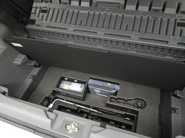 タフトＧ認定中古車　バックカメラ　キーフリー　イモビライザー　プッシュスタート　ＡＢＳ　アイドリングストップ　エアバック　ＣＶＴ　アルミホイール　ＬＥＤヘッドライト　整備手帳　取扱説明書（愛知県）の中古車