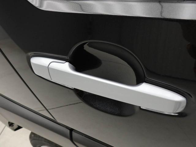 タフトＧ認定中古車　バックカメラ　キーフリー　イモビライザー　プッシュスタート　ＡＢＳ　アイドリングストップ　エアバック　ＣＶＴ　アルミホイール　ＬＥＤヘッドライト　整備手帳　取扱説明書（愛知県）の中古車