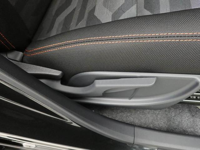 タフトＧ認定中古車　バックカメラ　キーフリー　イモビライザー　プッシュスタート　ＡＢＳ　アイドリングストップ　エアバック　ＣＶＴ　アルミホイール　ＬＥＤヘッドライト　整備手帳　取扱説明書（愛知県）の中古車