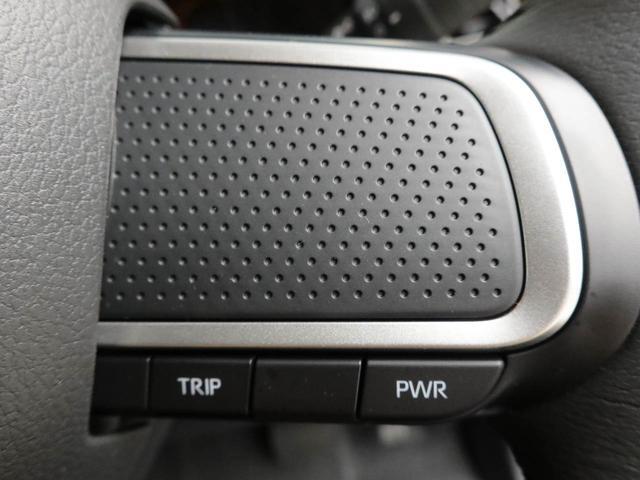 タフトＧ認定中古車　バックカメラ　キーフリー　イモビライザー　プッシュスタート　ＡＢＳ　アイドリングストップ　エアバック　ＣＶＴ　アルミホイール　ＬＥＤヘッドライト　整備手帳　取扱説明書（愛知県）の中古車