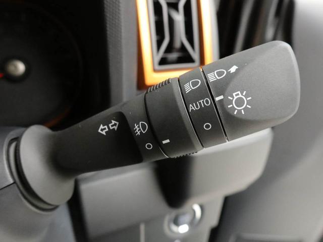 タフトＧ認定中古車　バックカメラ　キーフリー　イモビライザー　プッシュスタート　ＡＢＳ　アイドリングストップ　エアバック　ＣＶＴ　アルミホイール　ＬＥＤヘッドライト　整備手帳　取扱説明書（愛知県）の中古車