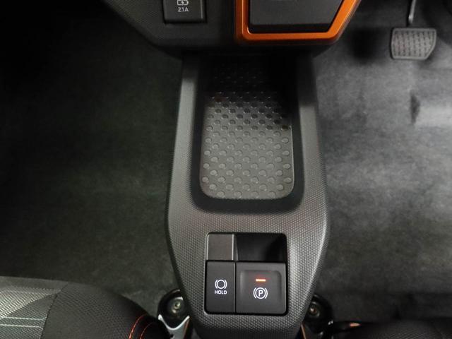 タフトＧ認定中古車　バックカメラ　キーフリー　イモビライザー　プッシュスタート　ＡＢＳ　アイドリングストップ　エアバック　ＣＶＴ　アルミホイール　ＬＥＤヘッドライト　整備手帳　取扱説明書（愛知県）の中古車