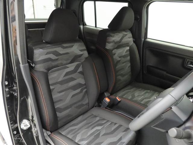 タフトＧ認定中古車　バックカメラ　キーフリー　イモビライザー　プッシュスタート　ＡＢＳ　アイドリングストップ　エアバック　ＣＶＴ　アルミホイール　ＬＥＤヘッドライト　整備手帳　取扱説明書（愛知県）の中古車