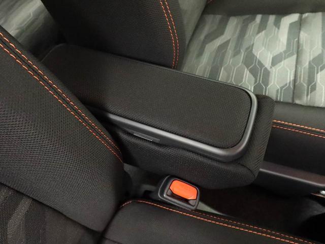 タフトＧ認定中古車　バックカメラ　キーフリー　イモビライザー　プッシュスタート　ＡＢＳ　アイドリングストップ　エアバック　ＣＶＴ　アルミホイール　ＬＥＤヘッドライト　整備手帳　取扱説明書（愛知県）の中古車