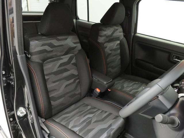 タフトＧ認定中古車　バックカメラ　キーフリー　イモビライザー　プッシュスタート　ＡＢＳ　アイドリングストップ　エアバック　ＣＶＴ　アルミホイール　ＬＥＤヘッドライト　整備手帳　取扱説明書（愛知県）の中古車