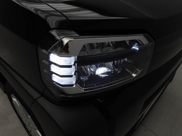 タフトＧ認定中古車　バックカメラ　キーフリー　イモビライザー　プッシュスタート　ＡＢＳ　アイドリングストップ　エアバック　ＣＶＴ　アルミホイール　ＬＥＤヘッドライト　整備手帳　取扱説明書（愛知県）の中古車