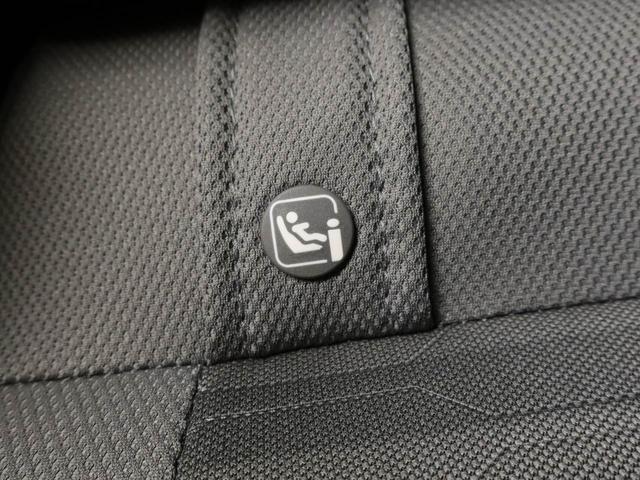 タフトＧ認定中古車　バックカメラ　キーフリー　イモビライザー　プッシュスタート　ＡＢＳ　アイドリングストップ　エアバック　ＣＶＴ　アルミホイール　ＬＥＤヘッドライト　整備手帳　取扱説明書（愛知県）の中古車