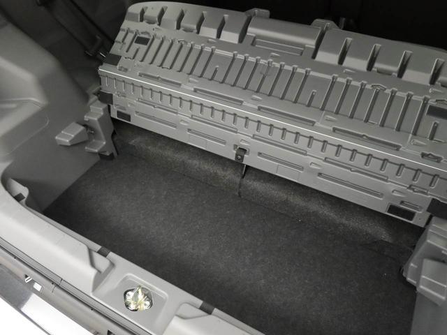 タフトＧ認定中古車　バックカメラ　キーフリー　イモビライザー　プッシュスタート　ＡＢＳ　アイドリングストップ　エアバック　ＣＶＴ　アルミホイール　ＬＥＤヘッドライト　整備手帳　取扱説明書（愛知県）の中古車