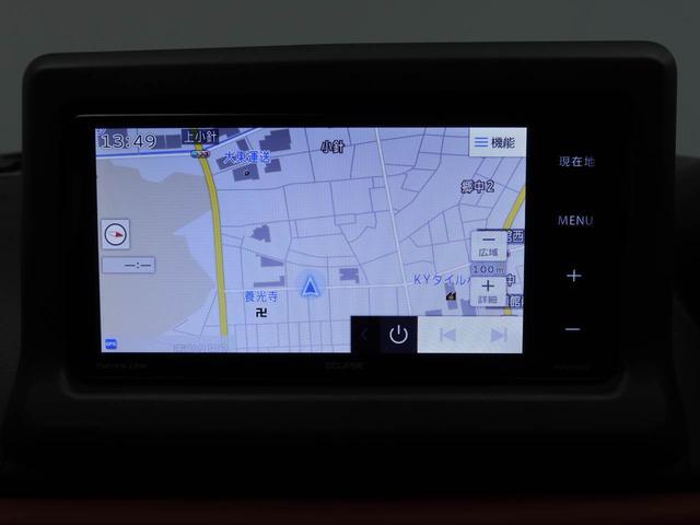 コペンセロ　ナビ　バックカメラ　ＬＥＤヘッドライトアルミホイール　電動ドアミラー　プッシュボタンスタート　パワーウィンドウ　パワステ　運転席・助手席シートヒーター　オートエアコン　盗難防止システム　横滑り防止装置（愛知県）の中古車