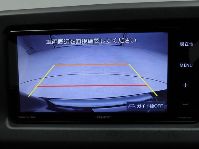 コペンセロ　ナビ　バックカメラ　ＬＥＤヘッドライトアルミホイール　電動ドアミラー　プッシュボタンスタート　パワーウィンドウ　パワステ　運転席・助手席シートヒーター　オートエアコン　盗難防止システム　横滑り防止装置（愛知県）の中古車