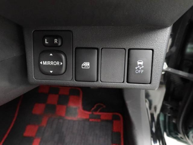 コペンセロ　ナビ　バックカメラ　ＬＥＤヘッドライトアルミホイール　電動ドアミラー　プッシュボタンスタート　パワーウィンドウ　パワステ　運転席・助手席シートヒーター　オートエアコン　盗難防止システム　横滑り防止装置（愛知県）の中古車