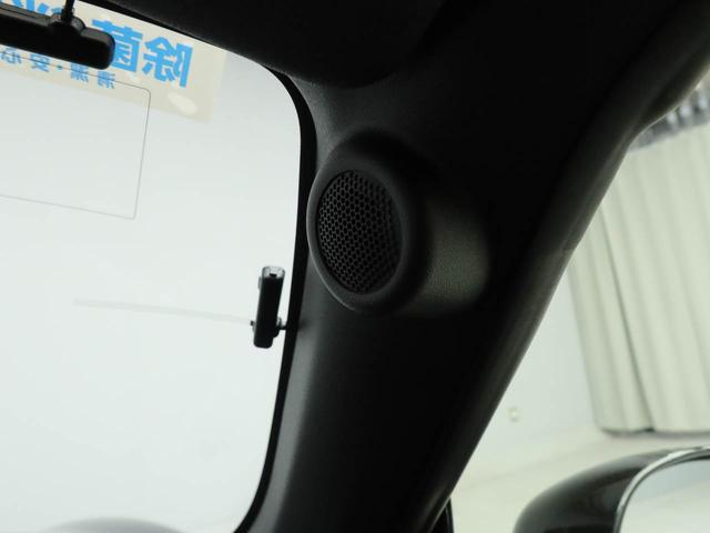 コペンセロ　ナビ　バックカメラ　ＬＥＤヘッドライトアルミホイール　電動ドアミラー　プッシュボタンスタート　パワーウィンドウ　パワステ　運転席・助手席シートヒーター　オートエアコン　盗難防止システム　横滑り防止装置（愛知県）の中古車