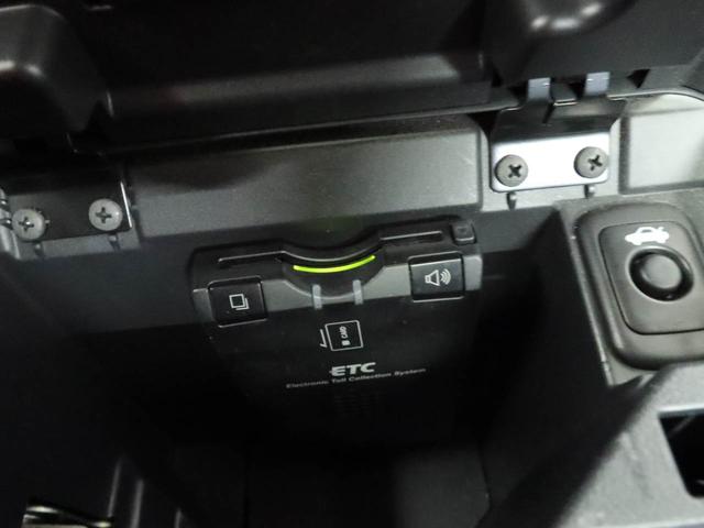 コペンセロ　ナビ　バックカメラ　ＬＥＤヘッドライトアルミホイール　電動ドアミラー　プッシュボタンスタート　パワーウィンドウ　パワステ　運転席・助手席シートヒーター　オートエアコン　盗難防止システム　横滑り防止装置（愛知県）の中古車