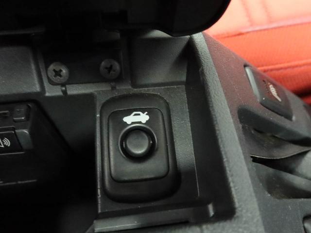 コペンセロ　ナビ　バックカメラ　ＬＥＤヘッドライトアルミホイール　電動ドアミラー　プッシュボタンスタート　パワーウィンドウ　パワステ　運転席・助手席シートヒーター　オートエアコン　盗難防止システム　横滑り防止装置（愛知県）の中古車