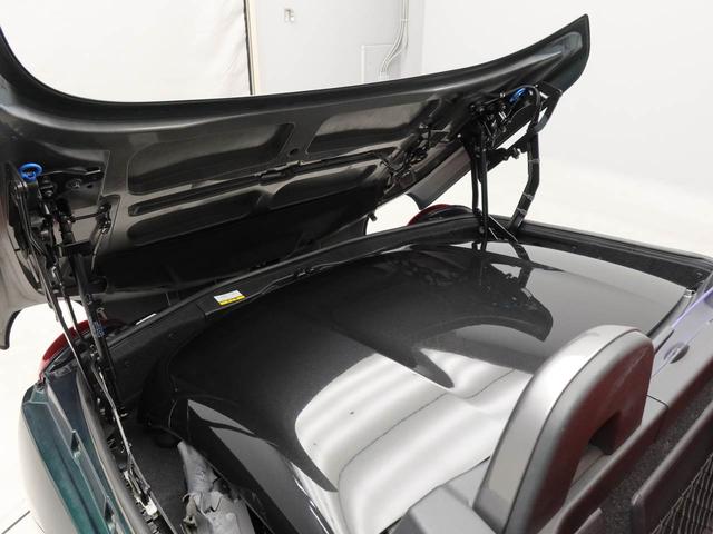 コペンセロ　ナビ　バックカメラ　ＬＥＤヘッドライトアルミホイール　電動ドアミラー　プッシュボタンスタート　パワーウィンドウ　パワステ　運転席・助手席シートヒーター　オートエアコン　盗難防止システム　横滑り防止装置（愛知県）の中古車