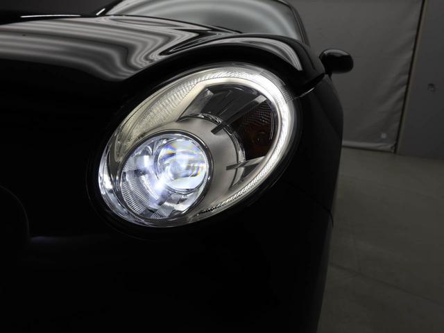 コペンセロ　ナビ　バックカメラ　ＬＥＤヘッドライトアルミホイール　電動ドアミラー　プッシュボタンスタート　パワーウィンドウ　パワステ　運転席・助手席シートヒーター　オートエアコン　盗難防止システム　横滑り防止装置（愛知県）の中古車