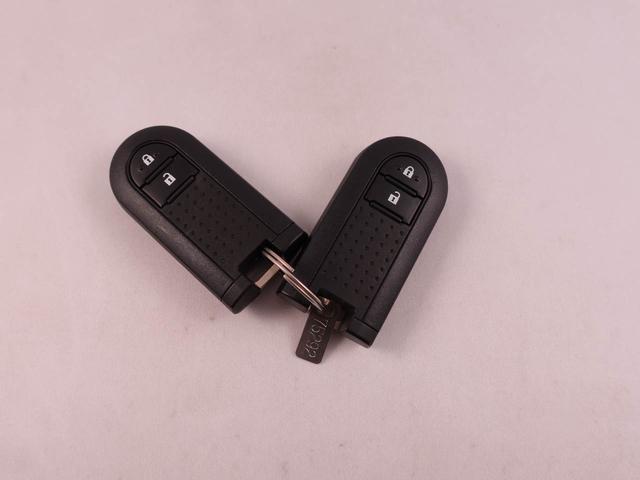 ムーヴＸリミテッド　ＳＡIII　メモリーナビ　バックカメラ　ＥＴＣメモリーナビ　バックカメラ　ＥＴＣ　キーフリー　リヤプライバシーガラス　オート格納ドアミラー　ＬＥＤヘッドライト　オートライト　１４インチアルミホイール（愛知県）の中古車