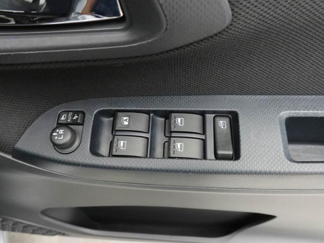 ムーヴＸリミテッド　ＳＡIII　メモリーナビ　バックカメラ　ＥＴＣメモリーナビ　バックカメラ　ＥＴＣ　キーフリー　リヤプライバシーガラス　オート格納ドアミラー　ＬＥＤヘッドライト　オートライト　１４インチアルミホイール（愛知県）の中古車