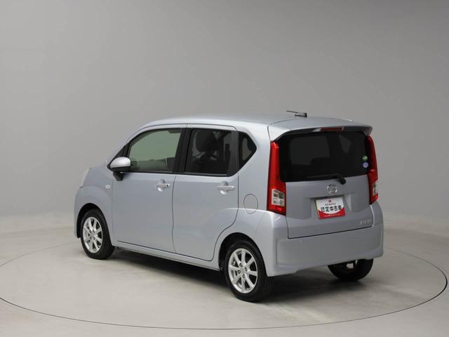 ムーヴＸリミテッド　ＳＡIII　メモリーナビ　バックカメラ　ＥＴＣメモリーナビ　バックカメラ　ＥＴＣ　キーフリー　リヤプライバシーガラス　オート格納ドアミラー　ＬＥＤヘッドライト　オートライト　１４インチアルミホイール（愛知県）の中古車