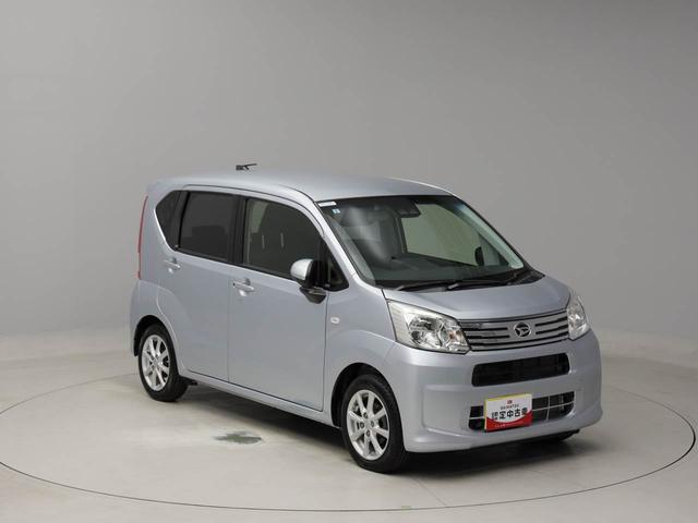 ムーヴＸリミテッド　ＳＡIII　メモリーナビ　バックカメラ　ＥＴＣメモリーナビ　バックカメラ　ＥＴＣ　キーフリー　リヤプライバシーガラス　オート格納ドアミラー　ＬＥＤヘッドライト　オートライト　１４インチアルミホイール（愛知県）の中古車