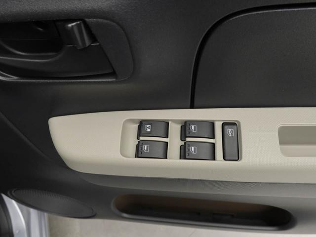 ミラトコットＬ　ＳＡIII　ＣＤチューナー　ＬＥＤヘッドライト　禁煙車キーレス　ＣＤチューナー　ＬＥＤヘッドライト　ワンオーナー　禁煙車（愛知県）の中古車
