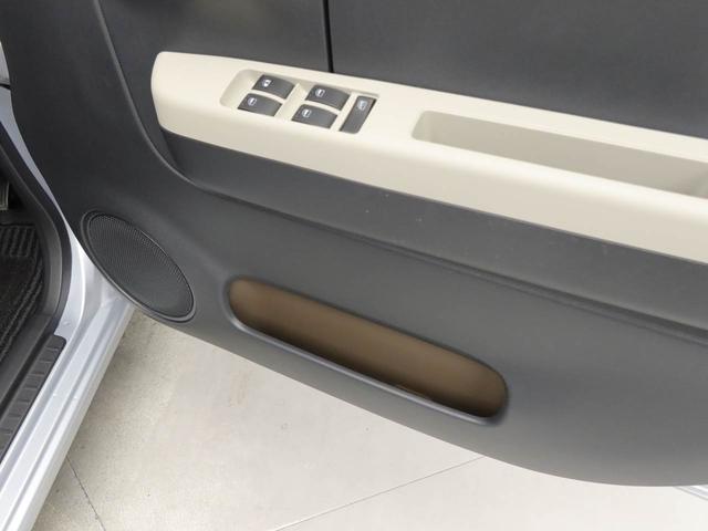 ミラトコットＬ　ＳＡIII　ＣＤチューナー　ＬＥＤヘッドライト　禁煙車キーレス　ＣＤチューナー　ＬＥＤヘッドライト　ワンオーナー　禁煙車（愛知県）の中古車