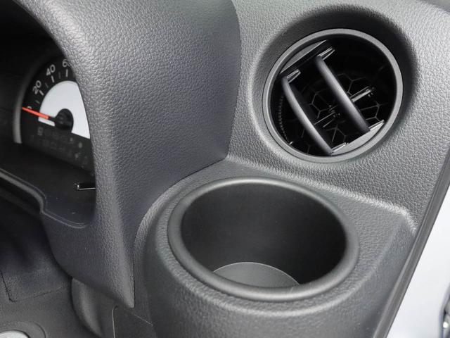 ミラトコットＬ　ＳＡIII　ＣＤチューナー　ＬＥＤヘッドライト　禁煙車キーレス　ＣＤチューナー　ＬＥＤヘッドライト　ワンオーナー　禁煙車（愛知県）の中古車