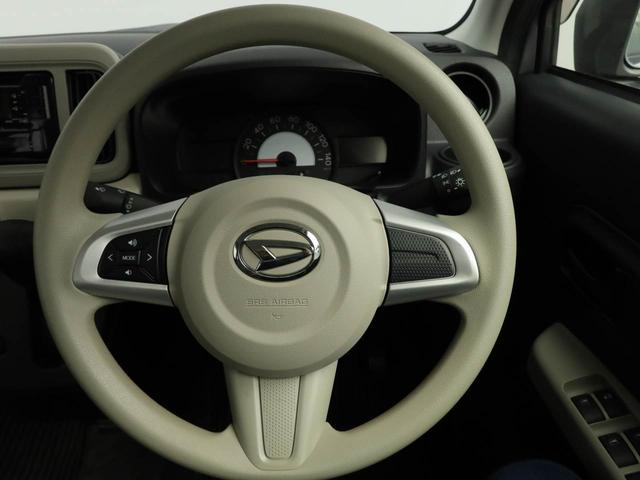 ミラトコットＬ　ＳＡIII　ＣＤチューナー　ＬＥＤヘッドライト　禁煙車キーレス　ＣＤチューナー　ＬＥＤヘッドライト　ワンオーナー　禁煙車（愛知県）の中古車