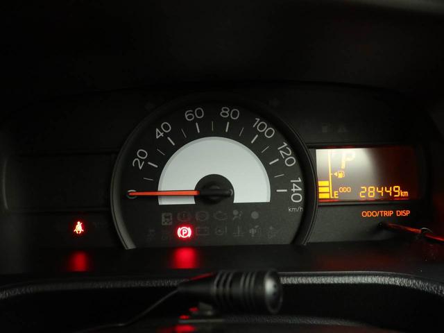 ミラトコットＬ　ＳＡIII　ＣＤチューナー　ＬＥＤヘッドライト　禁煙車キーレス　ＣＤチューナー　ＬＥＤヘッドライト　ワンオーナー　禁煙車（愛知県）の中古車