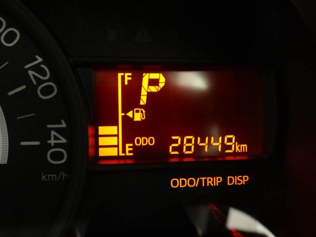 ミラトコットＬ　ＳＡIII　ＣＤチューナー　ＬＥＤヘッドライト　禁煙車キーレス　ＣＤチューナー　ＬＥＤヘッドライト　ワンオーナー　禁煙車（愛知県）の中古車