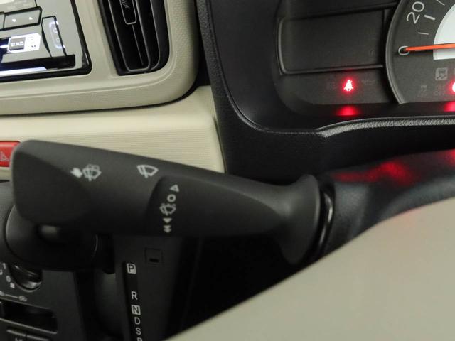 ミラトコットＬ　ＳＡIII　ＣＤチューナー　ＬＥＤヘッドライト　禁煙車キーレス　ＣＤチューナー　ＬＥＤヘッドライト　ワンオーナー　禁煙車（愛知県）の中古車