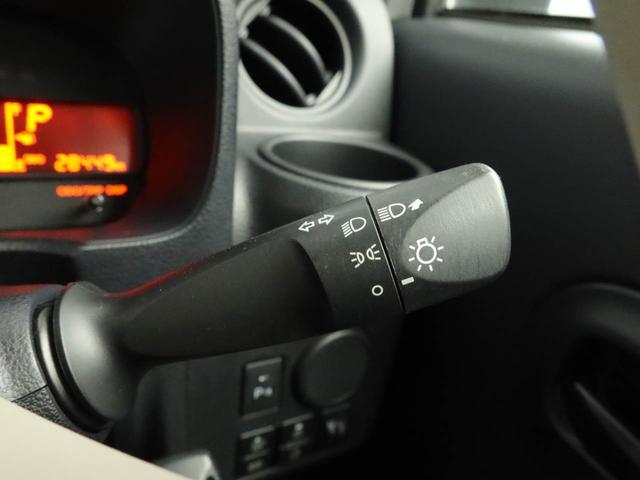 ミラトコットＬ　ＳＡIII　ＣＤチューナー　ＬＥＤヘッドライト　禁煙車キーレス　ＣＤチューナー　ＬＥＤヘッドライト　ワンオーナー　禁煙車（愛知県）の中古車