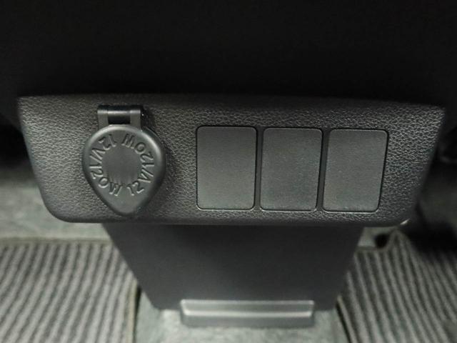 ミラトコットＬ　ＳＡIII　ＣＤチューナー　ＬＥＤヘッドライト　禁煙車キーレス　ＣＤチューナー　ＬＥＤヘッドライト　ワンオーナー　禁煙車（愛知県）の中古車