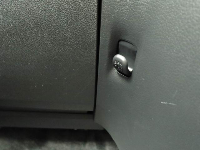 ミラトコットＬ　ＳＡIII　ＣＤチューナー　ＬＥＤヘッドライト　禁煙車キーレス　ＣＤチューナー　ＬＥＤヘッドライト　ワンオーナー　禁煙車（愛知県）の中古車