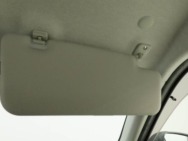 ミラトコットＬ　ＳＡIII　ＣＤチューナー　ＬＥＤヘッドライト　禁煙車キーレス　ＣＤチューナー　ＬＥＤヘッドライト　ワンオーナー　禁煙車（愛知県）の中古車