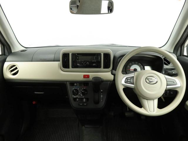ミラトコットＬ　ＳＡIII　ＣＤチューナー　ＬＥＤヘッドライト　禁煙車キーレス　ＣＤチューナー　ＬＥＤヘッドライト　ワンオーナー　禁煙車（愛知県）の中古車