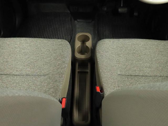 ミラトコットＬ　ＳＡIII　ＣＤチューナー　ＬＥＤヘッドライト　禁煙車キーレス　ＣＤチューナー　ＬＥＤヘッドライト　ワンオーナー　禁煙車（愛知県）の中古車