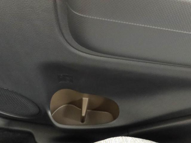 ミラトコットＬ　ＳＡIII　ＣＤチューナー　ＬＥＤヘッドライト　禁煙車キーレス　ＣＤチューナー　ＬＥＤヘッドライト　ワンオーナー　禁煙車（愛知県）の中古車